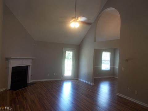 325 Yorkshire, Hampton, GA 30228 photo 15
