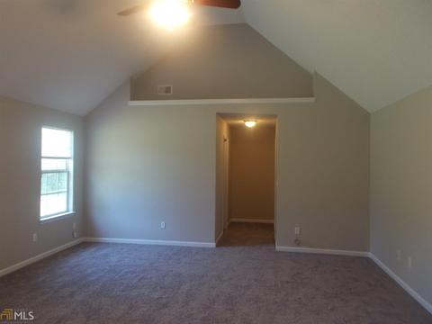 325 Yorkshire, Hampton, GA 30228 photo 30