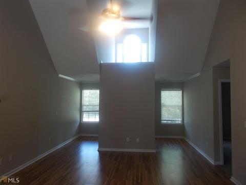 325 Yorkshire, Hampton, GA 30228 photo 13