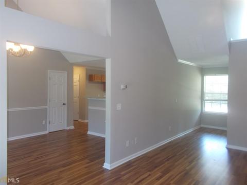 325 Yorkshire, Hampton, GA 30228 photo 22