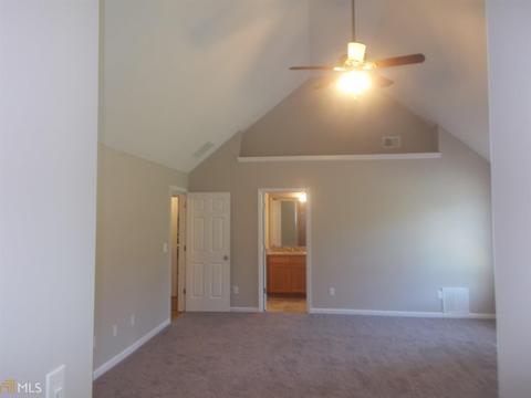 325 Yorkshire, Hampton, GA 30228 photo 31