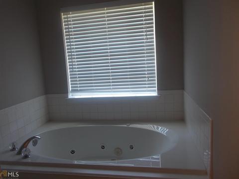 325 Yorkshire, Hampton, GA 30228 photo 28