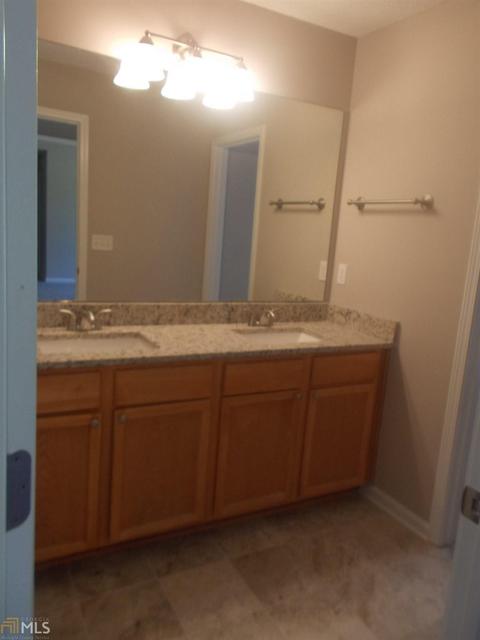 325 Yorkshire, Hampton, GA 30228 photo 27