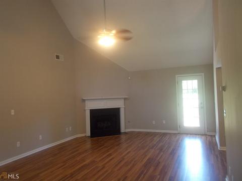 325 Yorkshire, Hampton, GA 30228 photo 16
