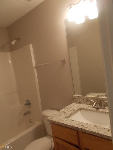 325 Yorkshire, Hampton, GA 30228 photo 19