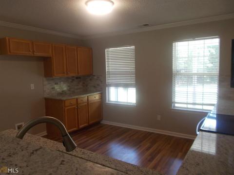 325 Yorkshire, Hampton, GA 30228 photo 23