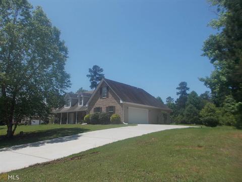 325 Yorkshire, Hampton, GA 30228 photo 3