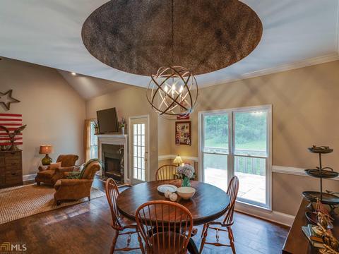 90 Clearview Cir, Mcdonough, GA 30253 photo 15
