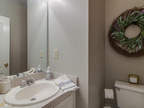 90 Clearview Cir, Mcdonough, GA 30253 photo 19