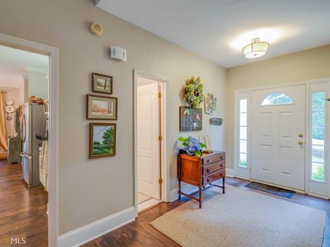 90 Clearview Cir, Mcdonough, GA 30253 photo 4