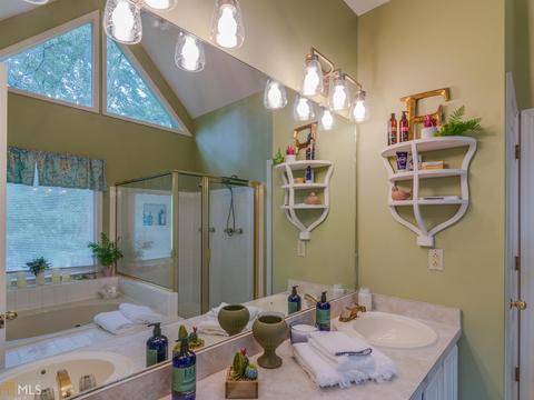 90 Clearview Cir, Mcdonough, GA 30253 photo 32