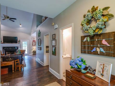 90 Clearview Cir, Mcdonough, GA 30253 photo 5