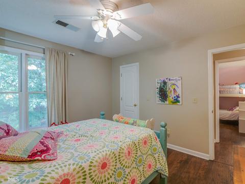 90 Clearview Cir, Mcdonough, GA 30253 photo 27