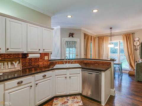 90 Clearview Cir, Mcdonough, GA 30253 photo 12