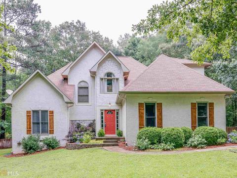 90 Clearview Cir, Mcdonough, GA 30253 photo 36