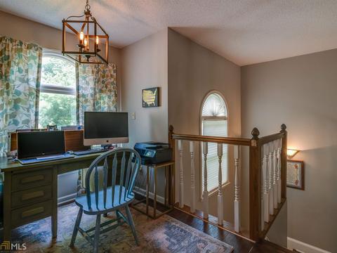 90 Clearview Cir, Mcdonough, GA 30253 photo 21