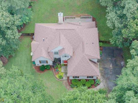 90 Clearview Cir, Mcdonough, GA 30253 photo 2