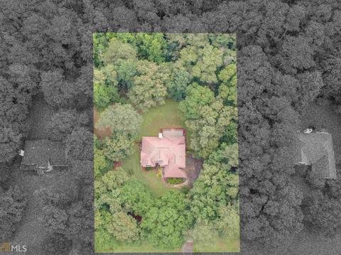90 Clearview Cir, Mcdonough, GA 30253 photo 3