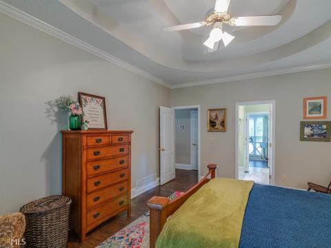 90 Clearview Cir, Mcdonough, GA 30253 photo 29