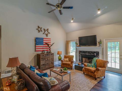 90 Clearview Cir, Mcdonough, GA 30253 photo 7