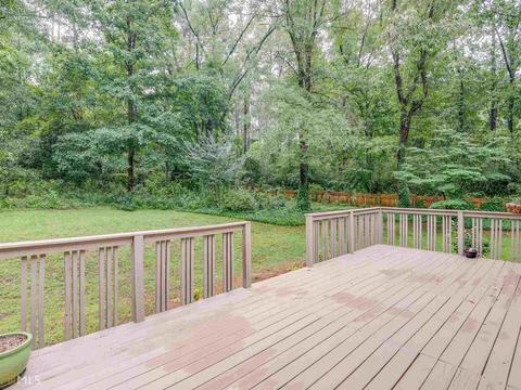 90 Clearview Cir, Mcdonough, GA 30253 photo 33