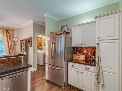 90 Clearview Cir, Mcdonough, GA 30253 photo 11