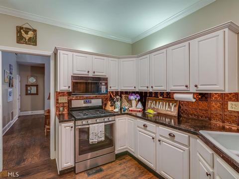 90 Clearview Cir, Mcdonough, GA 30253 photo 10