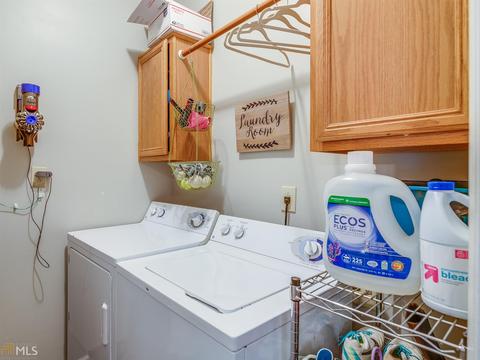 90 Clearview Cir, Mcdonough, GA 30253 photo 18