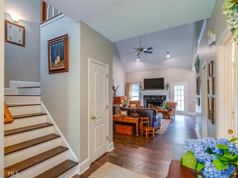 90 Clearview Cir, Mcdonough, GA 30253 photo 20