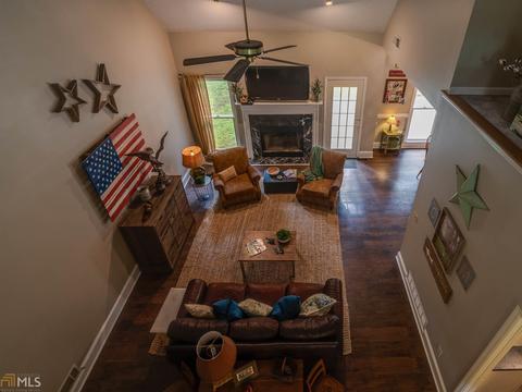 90 Clearview Cir, Mcdonough, GA 30253 photo 22