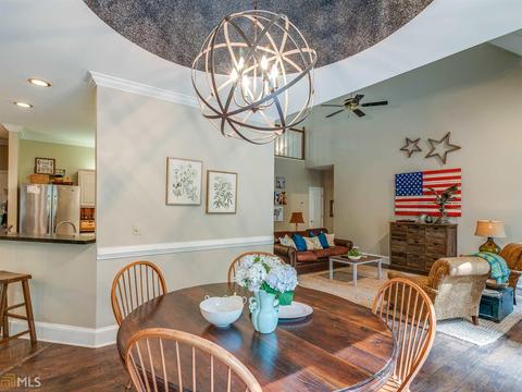 90 Clearview Cir, Mcdonough, GA 30253 photo 17
