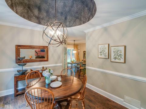 90 Clearview Cir, Mcdonough, GA 30253 photo 16