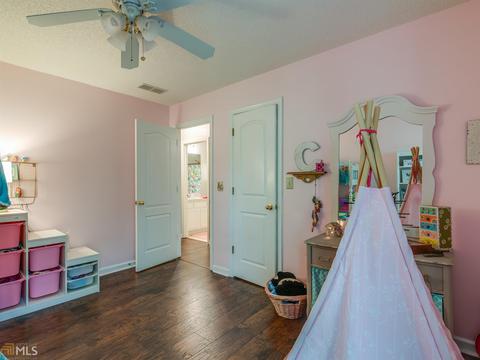 90 Clearview Cir, Mcdonough, GA 30253 photo 25