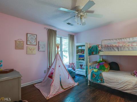 90 Clearview Cir, Mcdonough, GA 30253 photo 24
