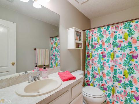 90 Clearview Cir, Mcdonough, GA 30253 photo 23