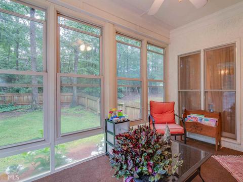 90 Clearview Cir, Mcdonough, GA 30253 photo 35