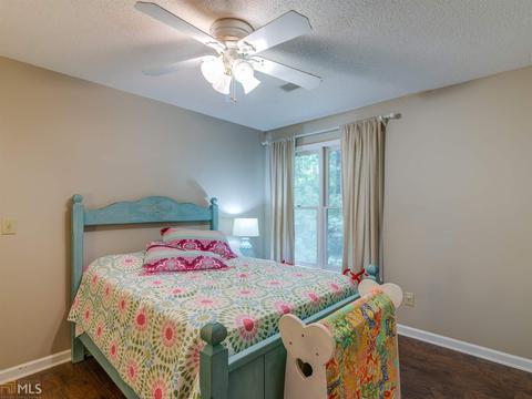 90 Clearview Cir, Mcdonough, GA 30253 photo 26