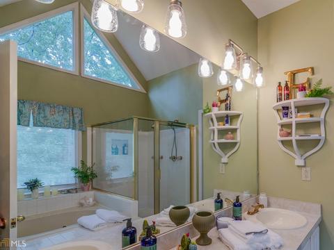 90 Clearview Cir, Mcdonough, GA 30253 photo 31
