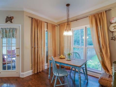 90 Clearview Cir, Mcdonough, GA 30253 photo 14