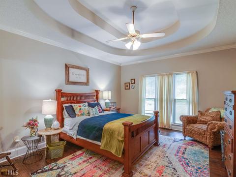 90 Clearview Cir, Mcdonough, GA 30253 photo 28