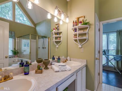 90 Clearview Cir, Mcdonough, GA 30253 photo 30