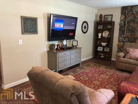 1633 Snows Mill Rd, Monroe, GA 30655 photo 13
