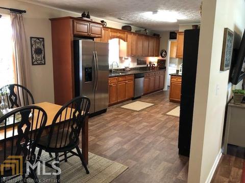 1633 Snows Mill Rd, Monroe, GA 30655 photo 14