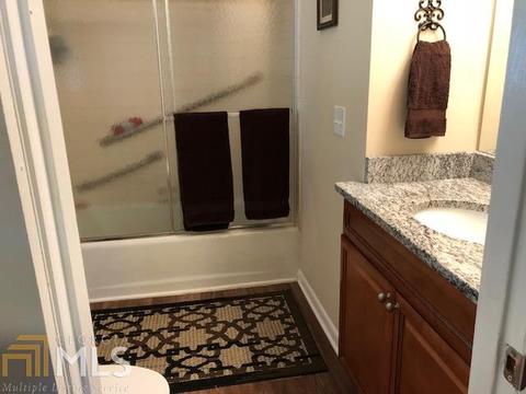 1633 Snows Mill Rd, Monroe, GA 30655 photo 24