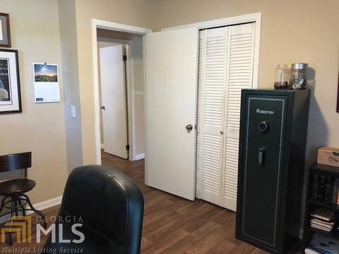 1633 Snows Mill Rd, Monroe, GA 30655 photo 26