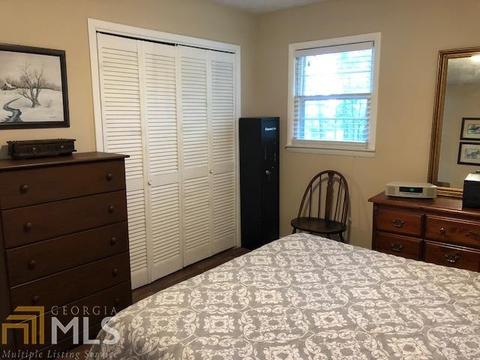 1633 Snows Mill Rd, Monroe, GA 30655 photo 22