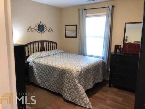1633 Snows Mill Rd, Monroe, GA 30655 photo 27