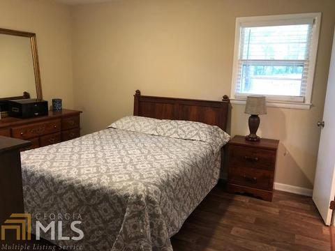 1633 Snows Mill Rd, Monroe, GA 30655 photo 21