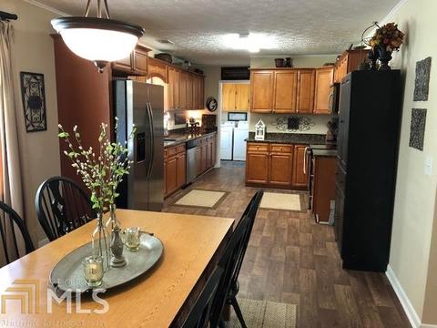 1633 Snows Mill Rd, Monroe, GA 30655 photo 15