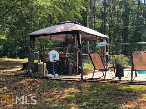 1633 Snows Mill Rd, Monroe, GA 30655 photo 5